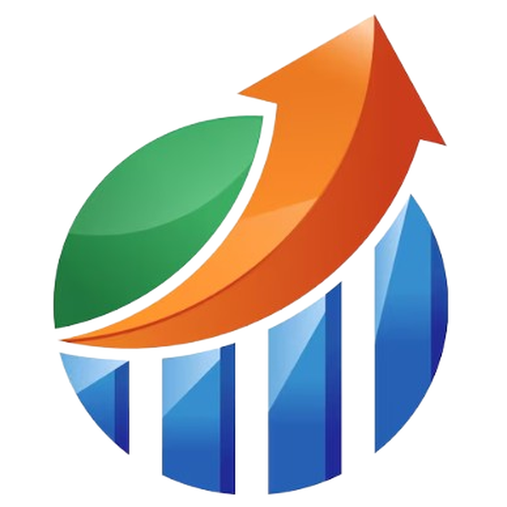 Logo SOLDEO BANK